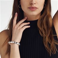 Bracciale Unoaerre Donna in Bronzo 520665 - 520665